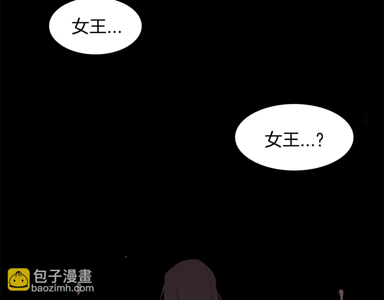 第9话 预兆66
