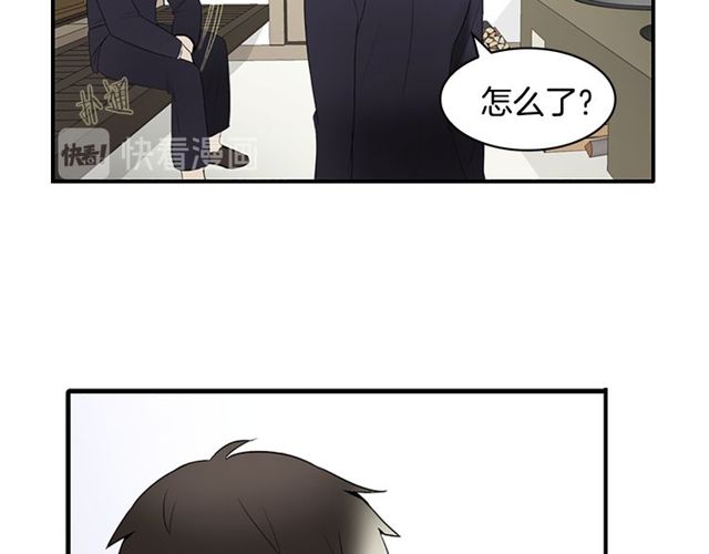 第11话 选择109