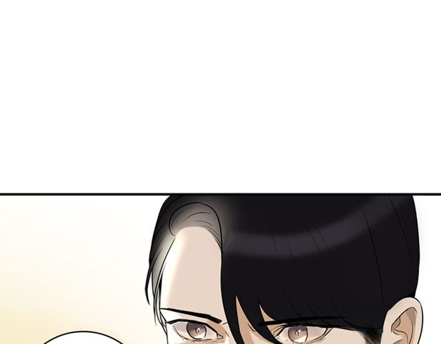 第11话 选择111