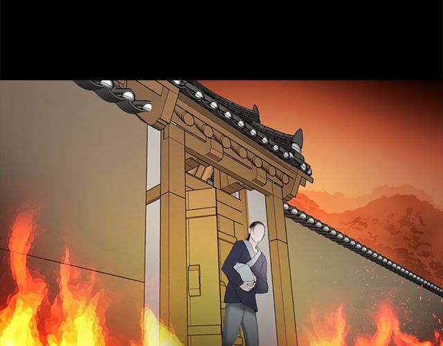 第11话 选择12