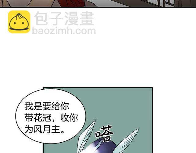 第11话 选择121