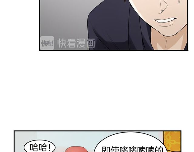 第11话 选择126