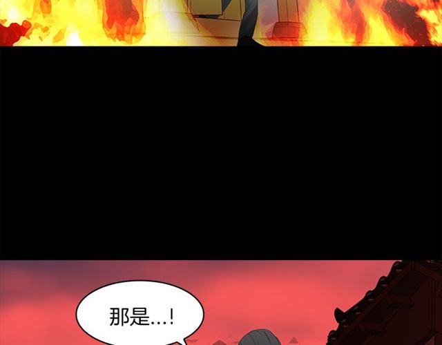 第11话 选择13
