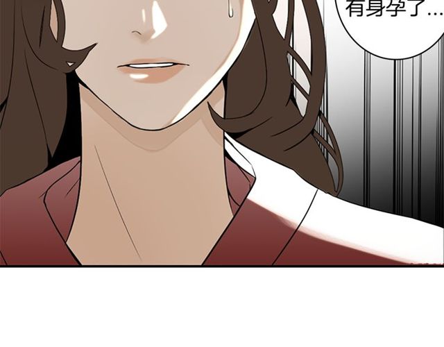 第11话 选择139