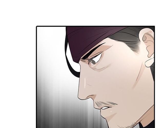 第11话 选择141