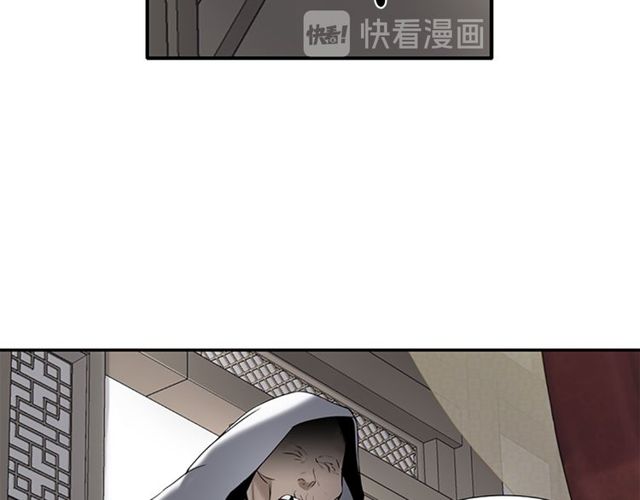 第11话 选择164