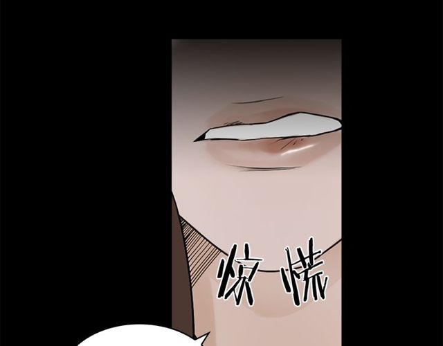 第11话 选择35