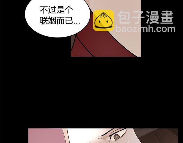第11话 选择36