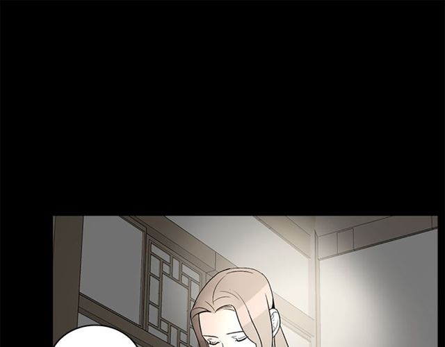 第11话 选择42