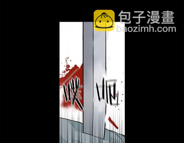 第11话 选择5
