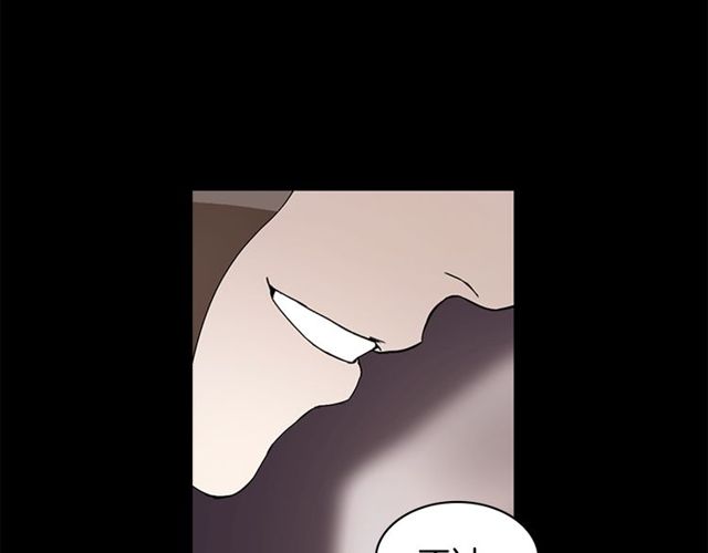 第11话 选择51