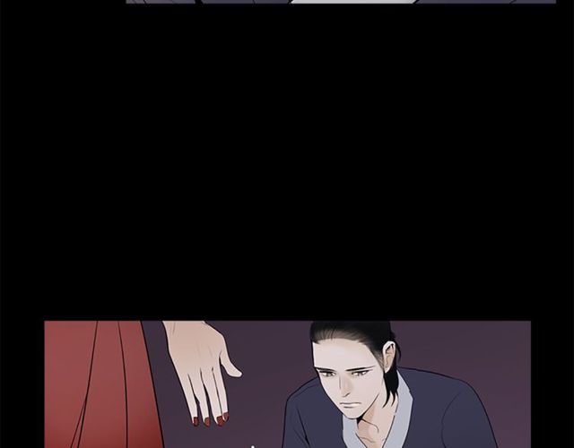 第11话 选择56