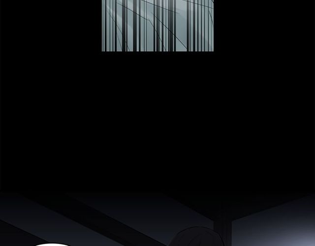 第11话 选择6