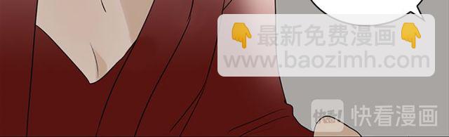 第11话 选择69