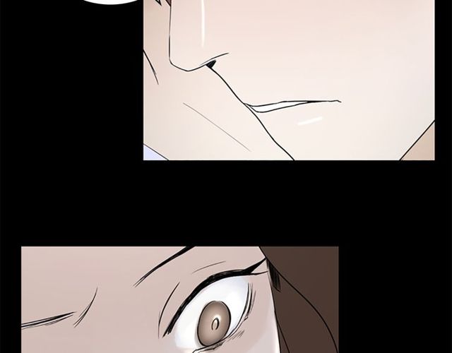 第11话 选择71