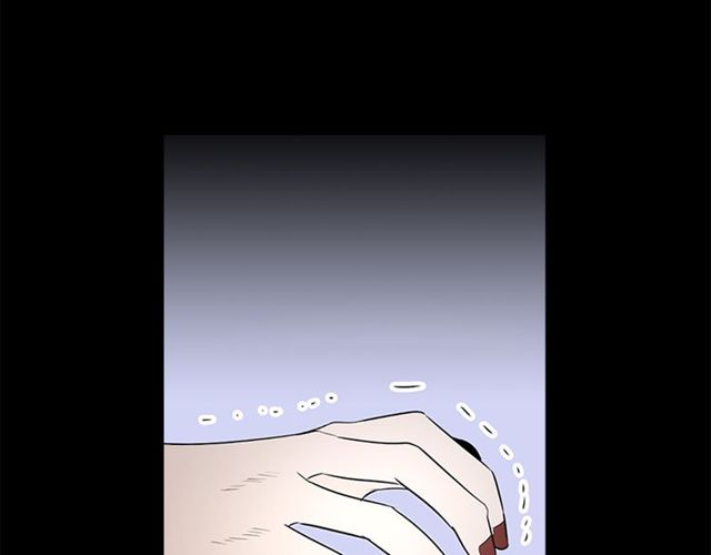 第11话 选择73