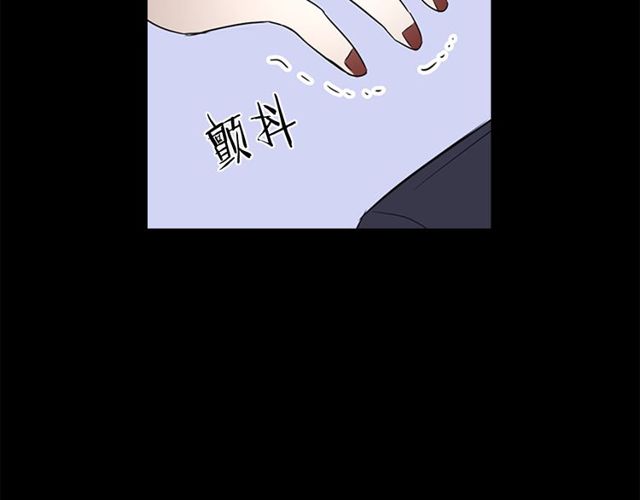 第11话 选择74