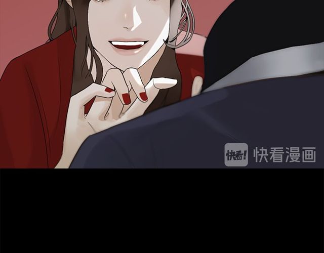 第11话 选择77