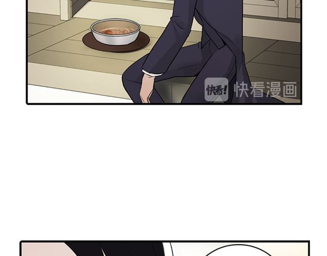 第11话 选择96