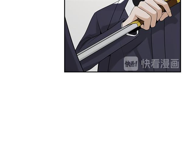 第13话 身世122