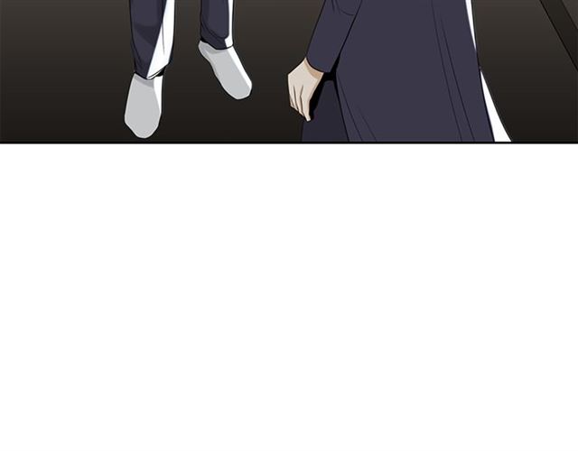 第13话 身世134