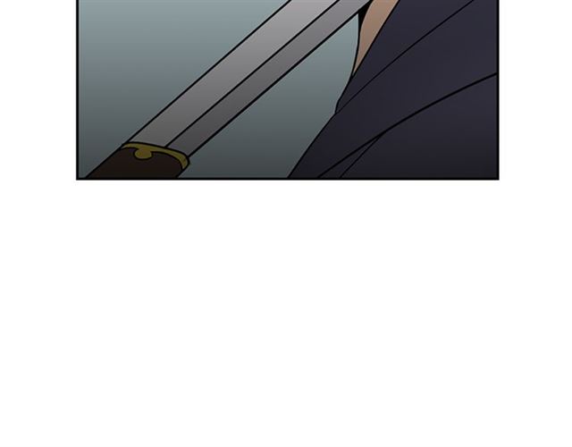 第13话 身世26