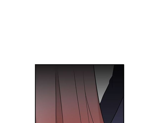 第13话 身世44