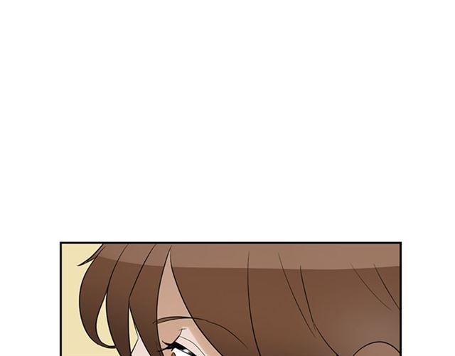 第13话 身世49