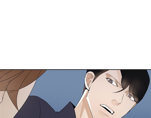 第13话 身世66