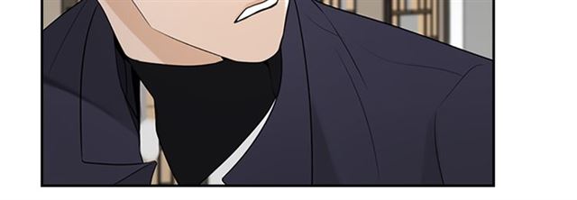 第13话 身世76