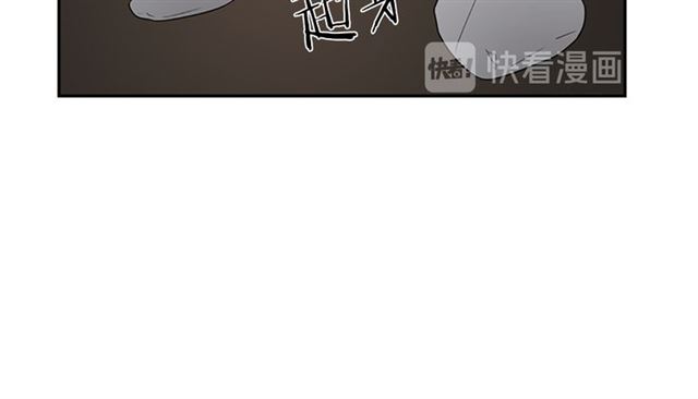 第13话 身世82
