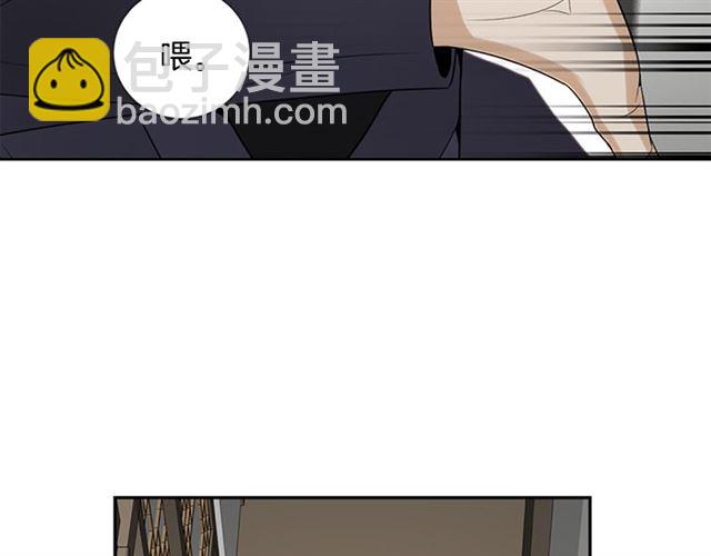 第13话 身世84