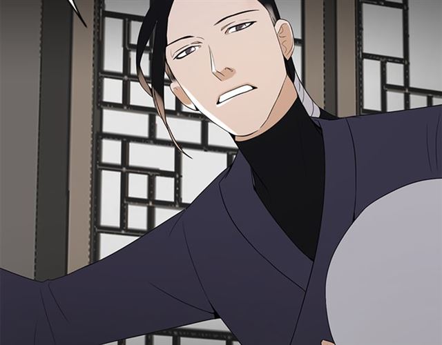 第13话 身世87