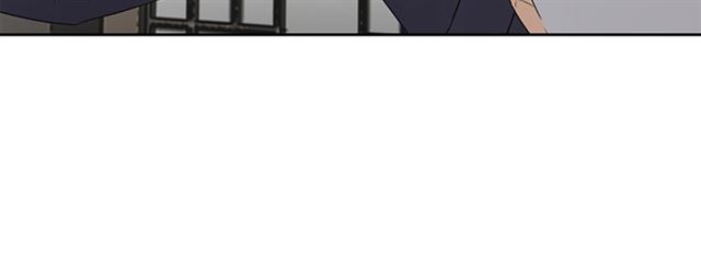 第13话 身世88