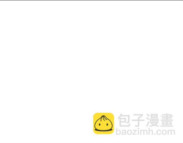 第13话 身世9