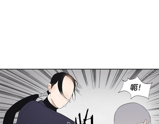 第13话 身世93