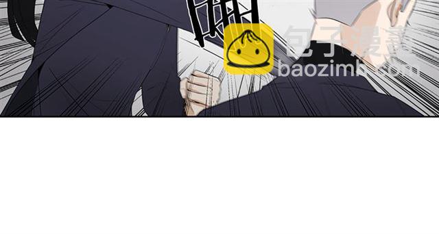 第13话 身世94