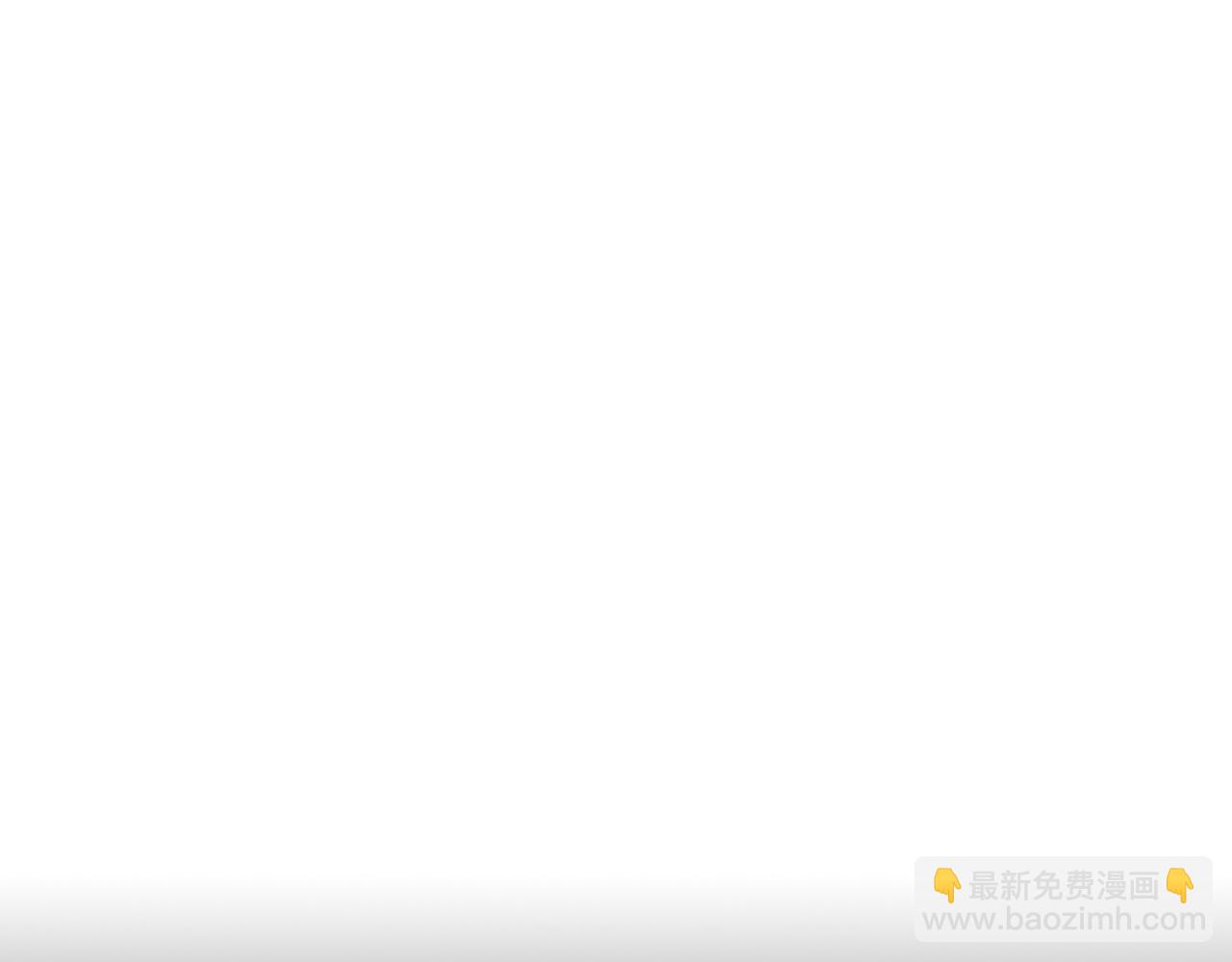 第14话 真相11
