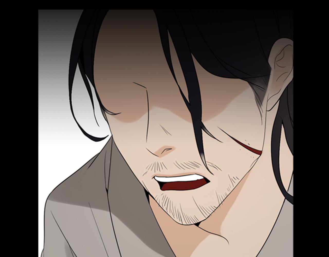 第14话 真相25