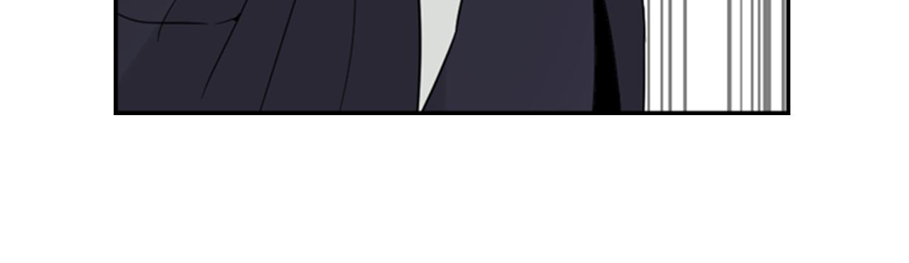 第14话 真相39
