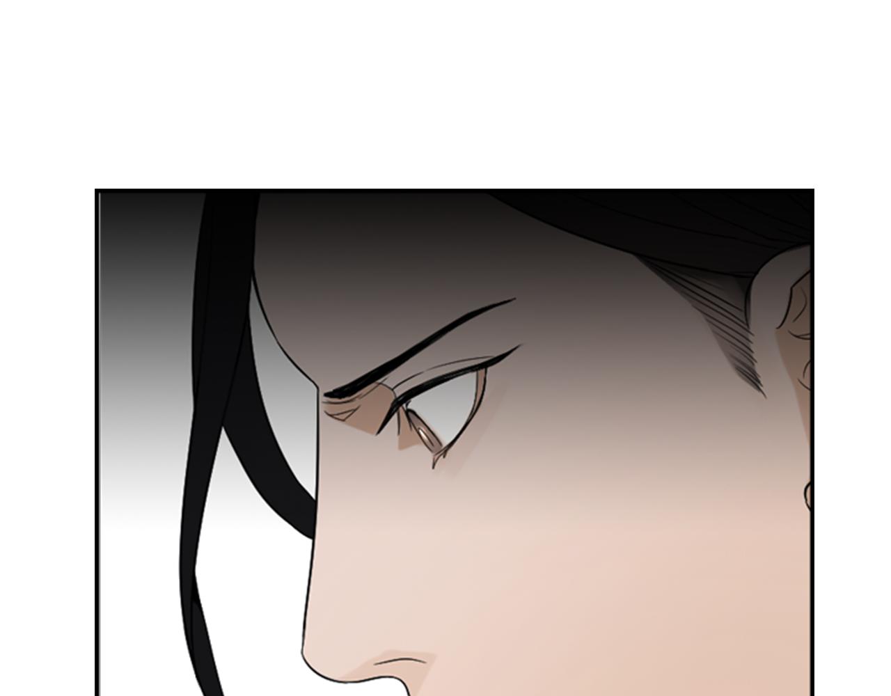 第14话 真相43