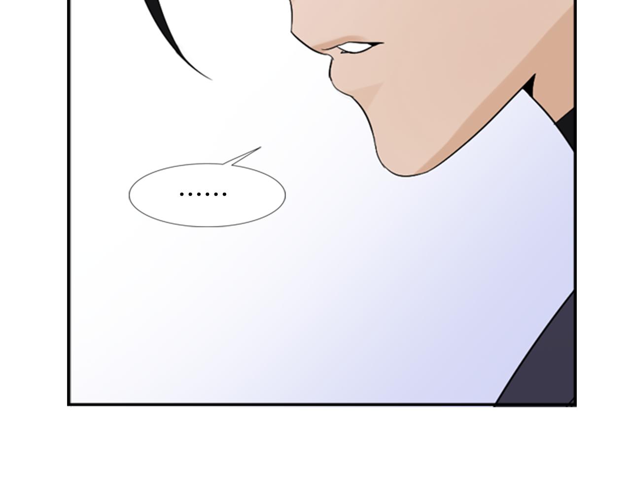 第14话 真相44