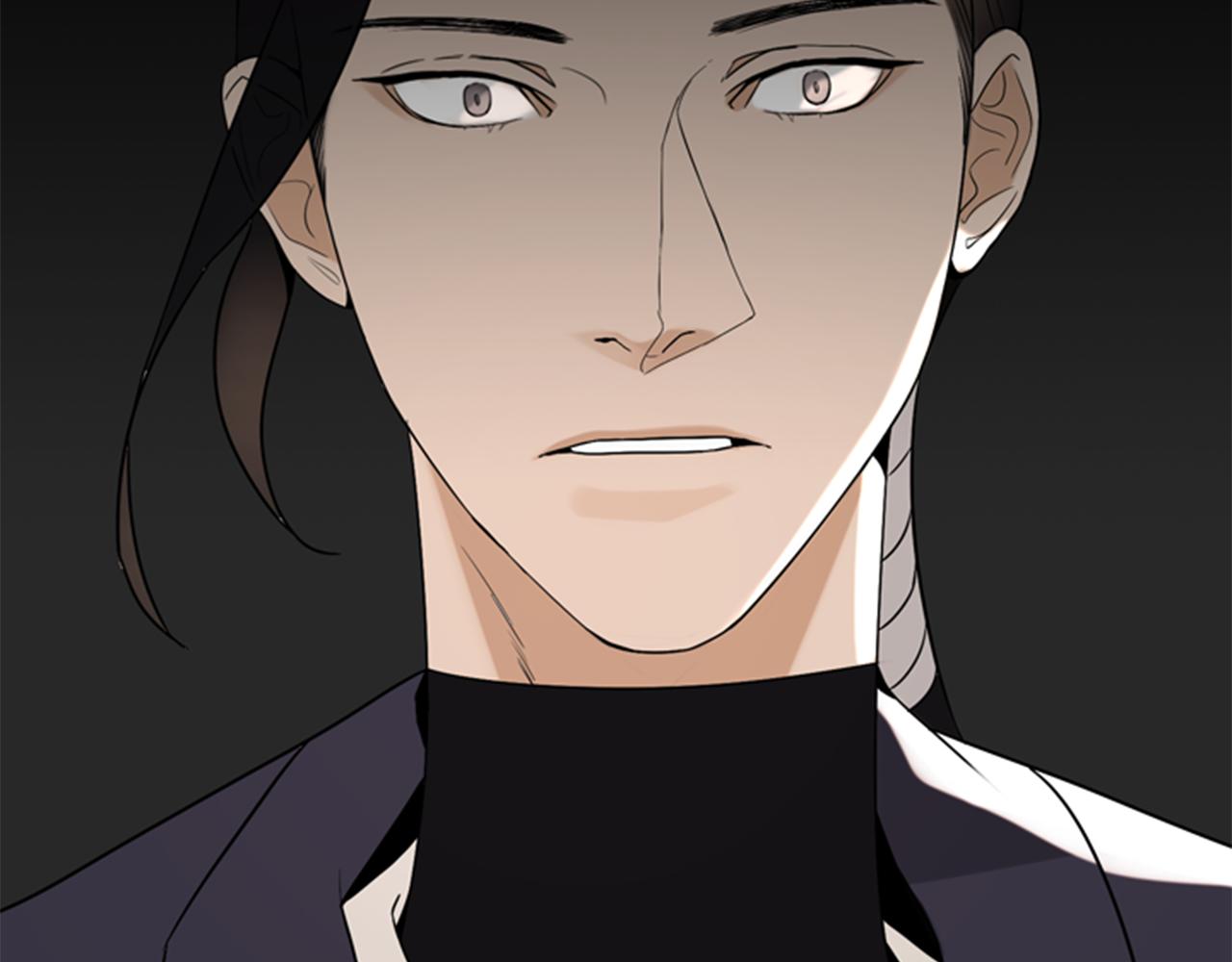 第14话 真相59