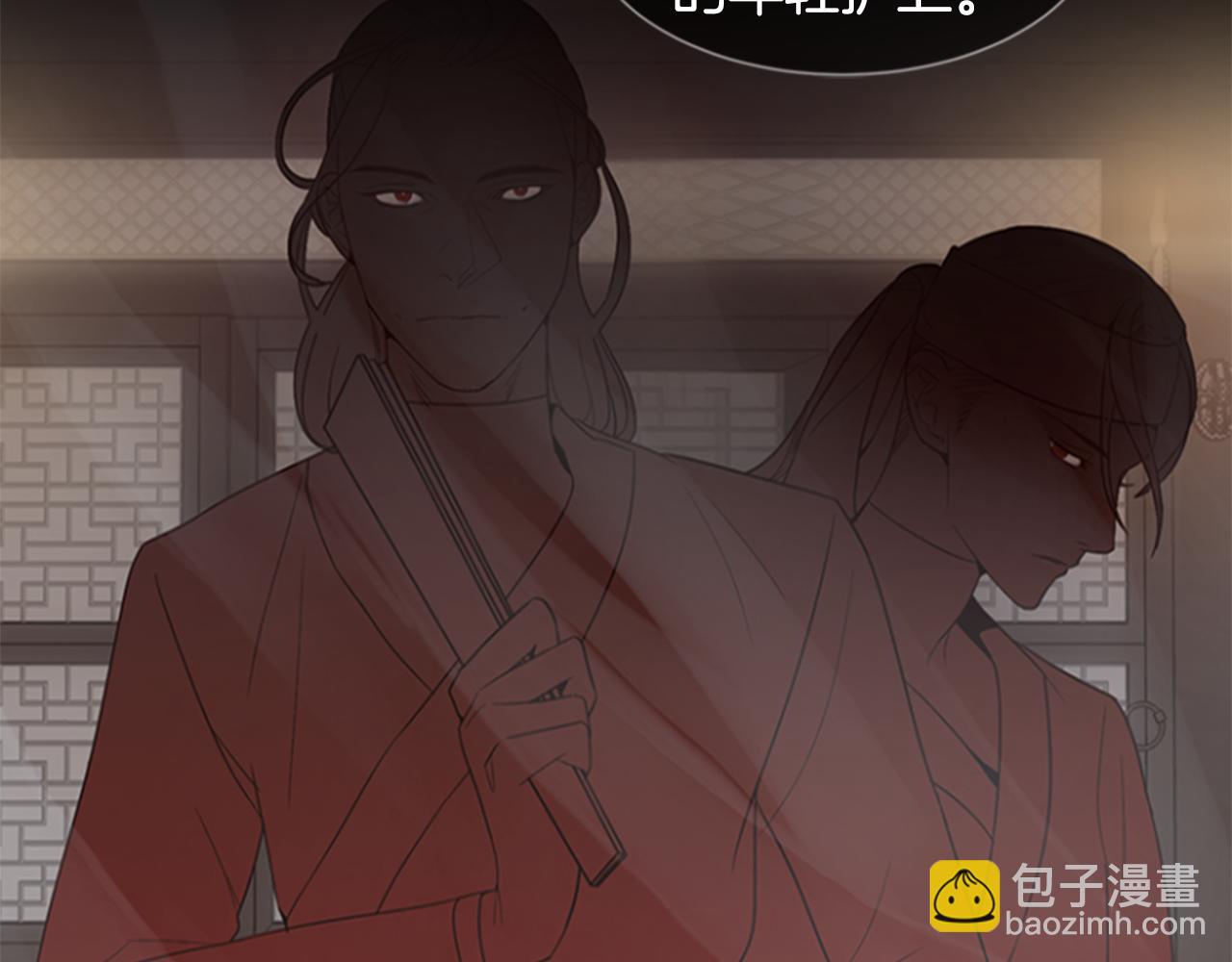 第14话 真相62