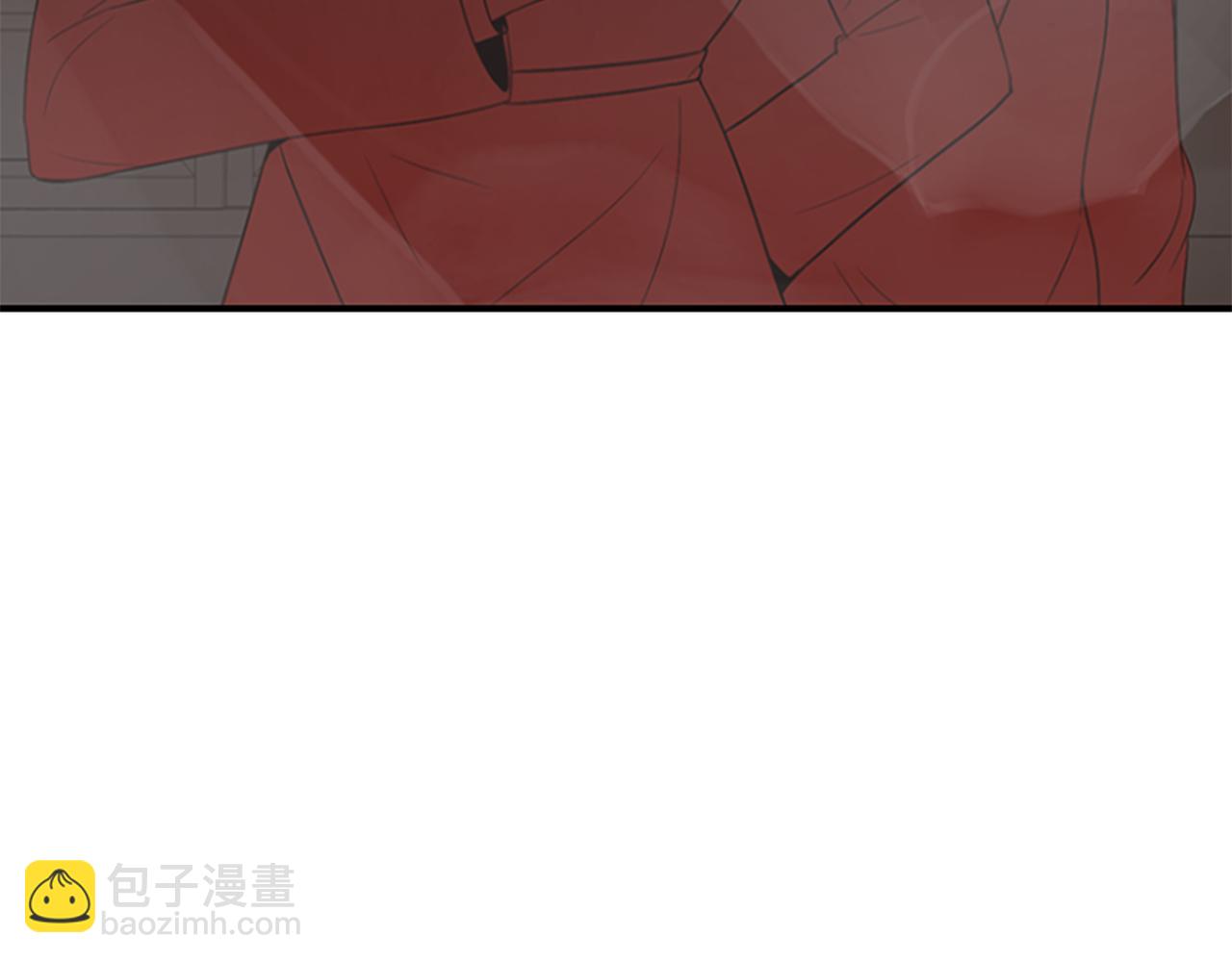 第14话 真相63
