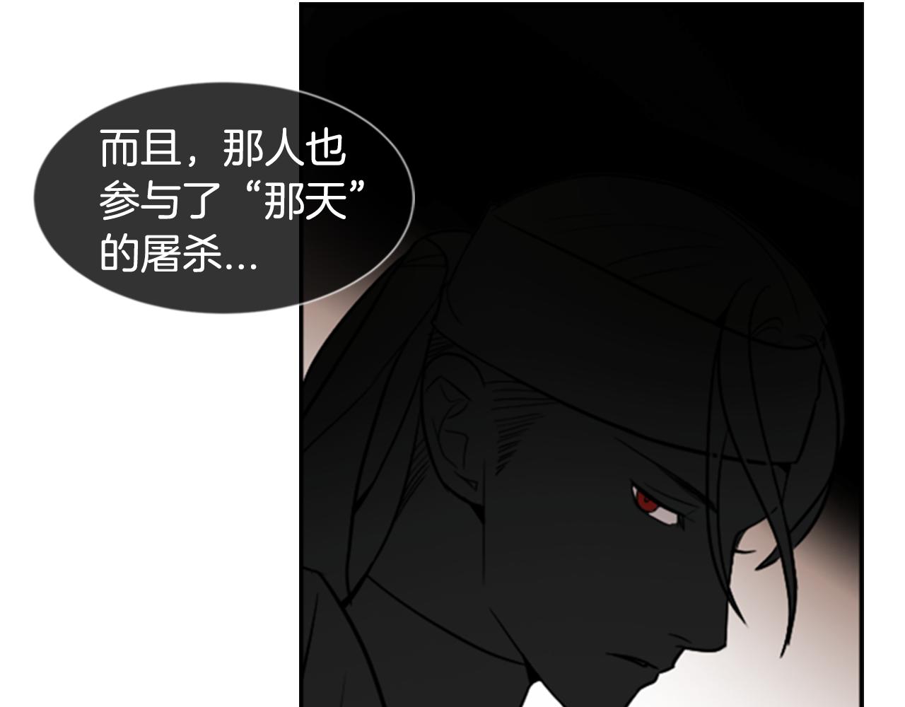 第14话 真相64