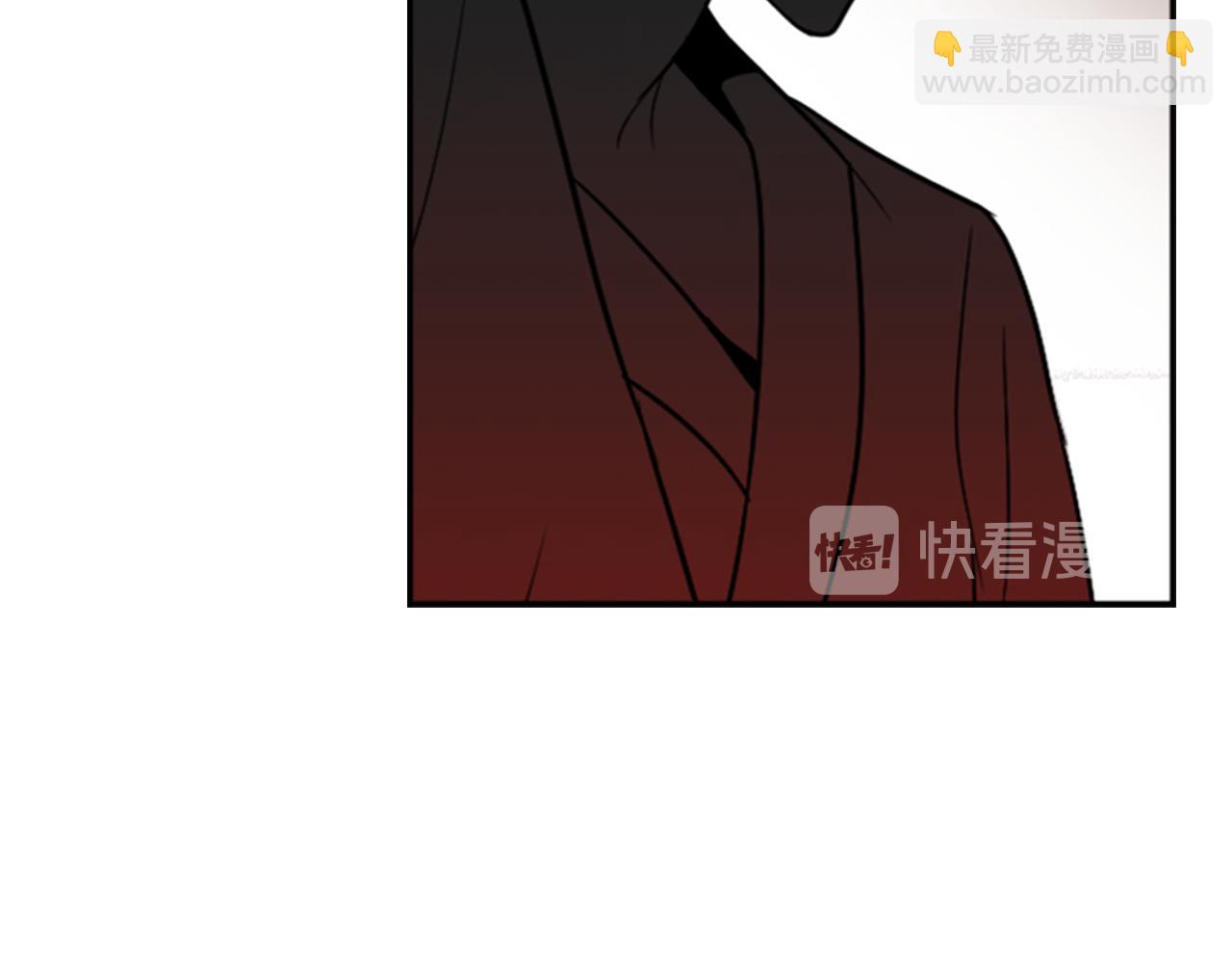 第14话 真相65