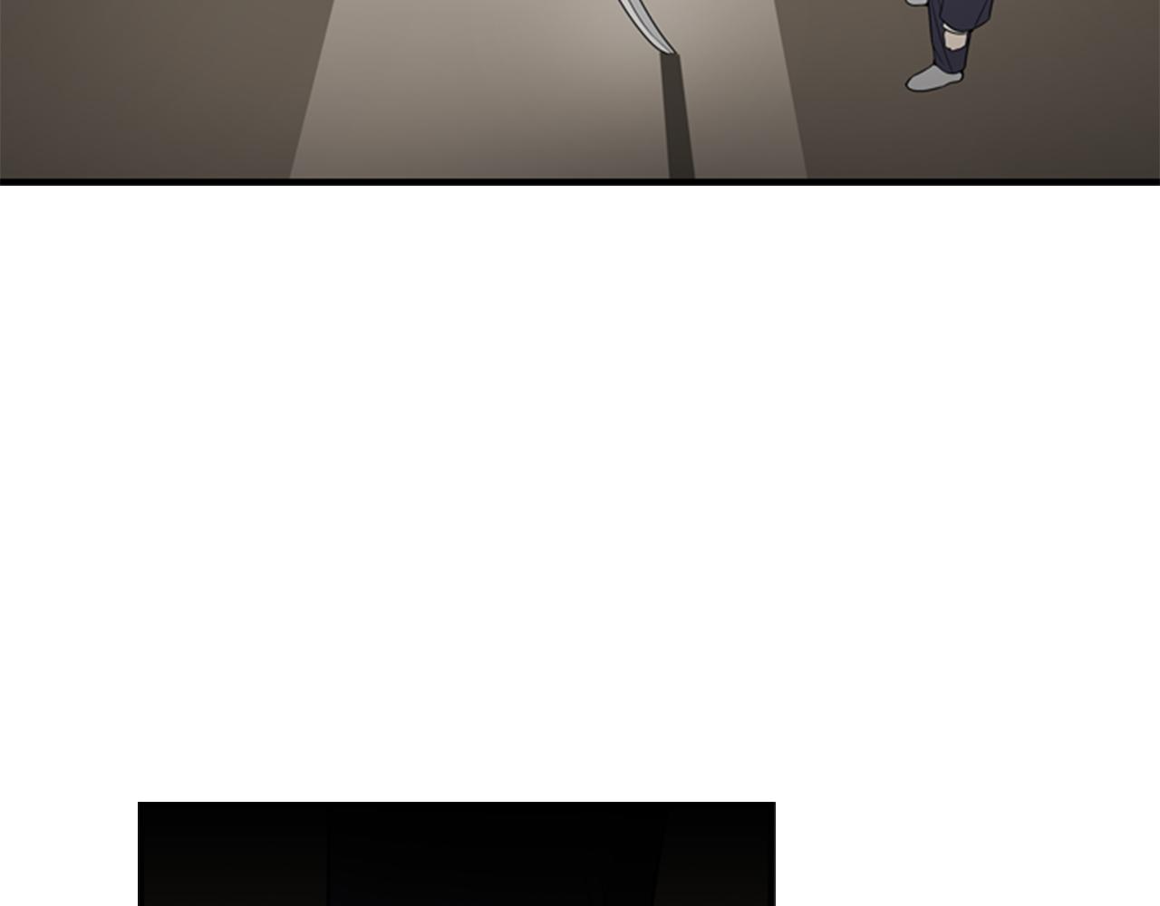 第14话 真相75