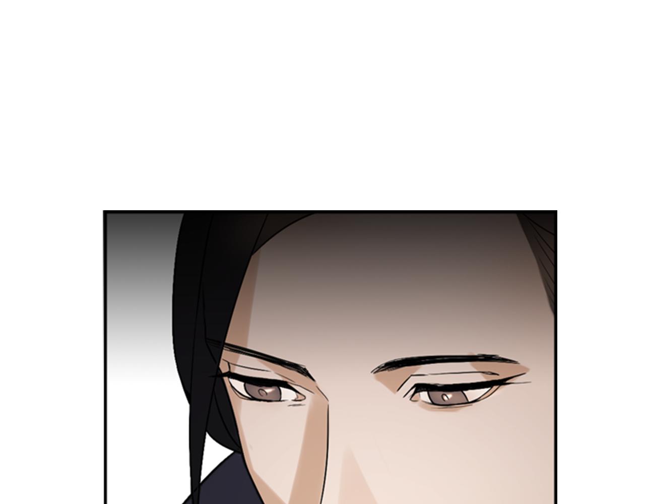 第14话 真相81