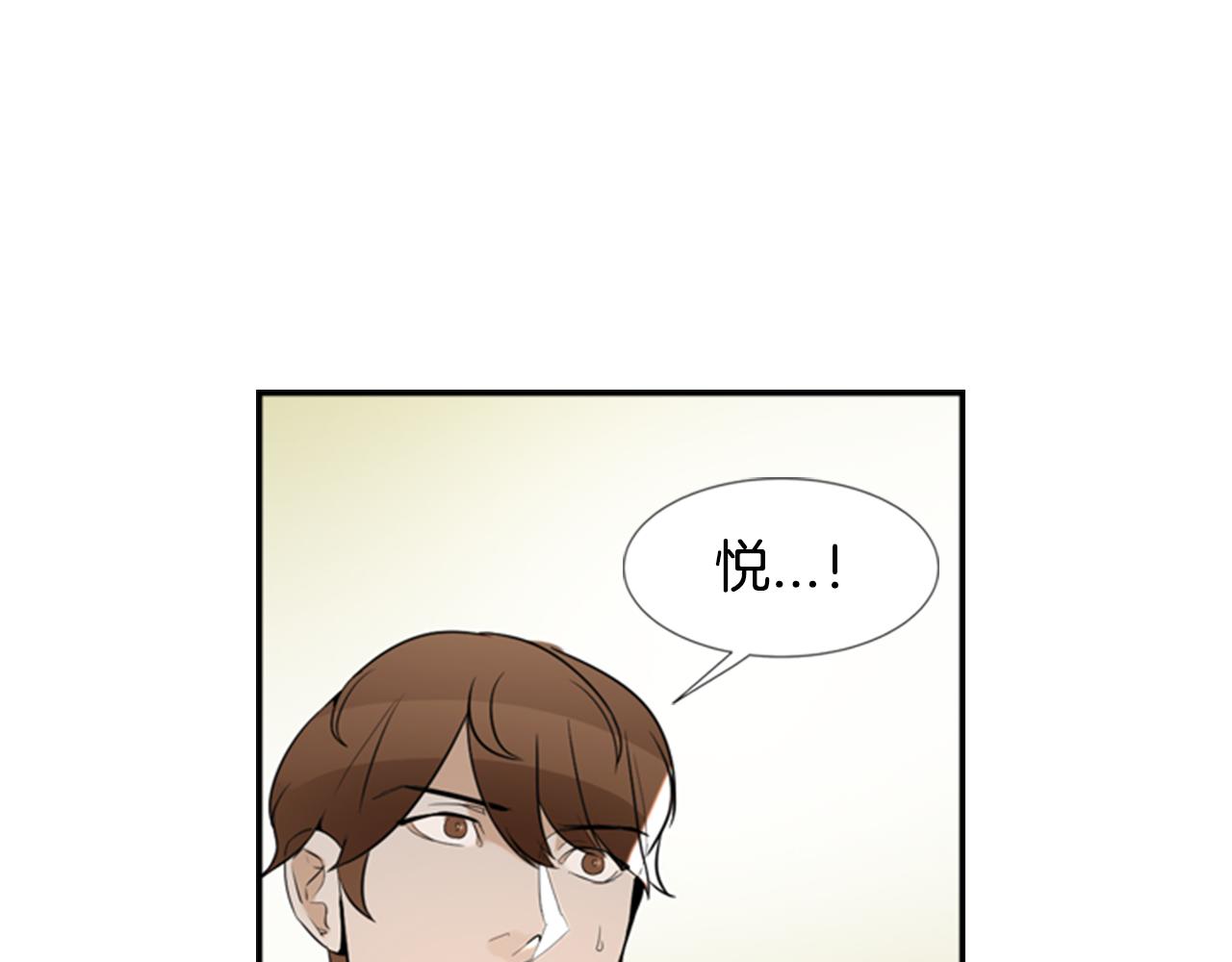 第14话 真相95
